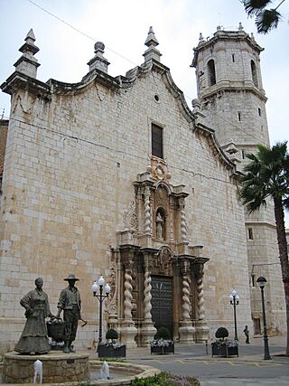 Església de Sant Bartomeu.JPG