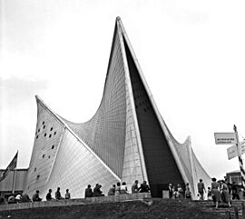 Archivo:Expo58 building Philips