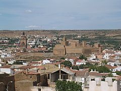 Fale - Spain - Granada - 127