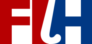 Archivo:Fih hockey logo