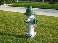 Archivo:Fire Hydrant
