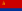 Flag of Azerbaijan SSR.svg