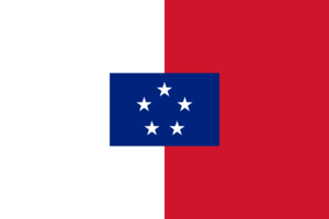 Archivo:Flag of Franceville