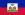 Flag of Haiti (1859–1964).svg