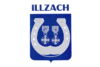 Flag of Illzach.gif