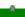 Flag of Medellín.svg