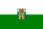 Flag of Medellín.svg