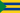 Flag of Pedernales.svg