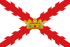 Flag of Sucre and Chuquisaca.svg