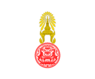 Flag of the Prime Minister of Thailand.svg