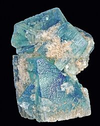 Archivo:Fluorine
