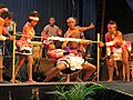 Folk Music & Limbo Dance C IMG 2636
