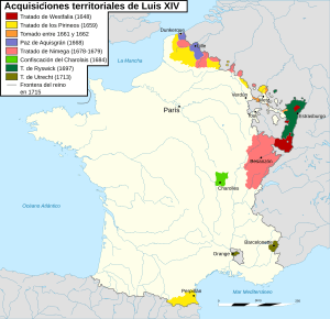 Archivo:France 1643 to 1715-es