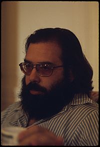 Archivo:Francis Ford Coppola, Director (02)