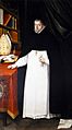 Fray García Guerra