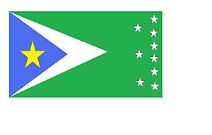 Archivo:Futura Bandera de Capitanejo
