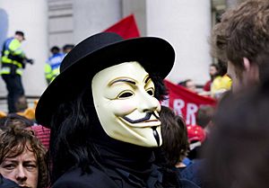 Archivo:G20 V mask