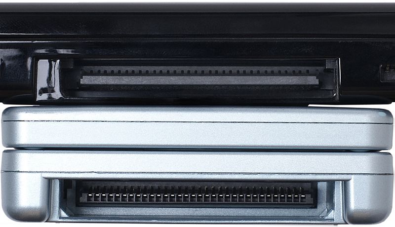Game-Boy-Nintendo-DS-Slots