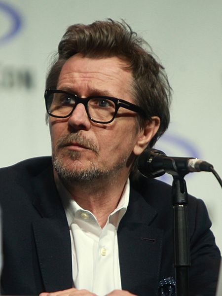Gary Oldman (13925515511) (cropped)