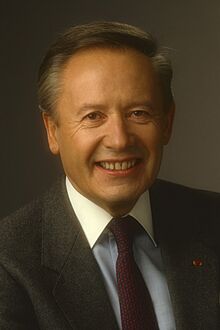 Gaston Thorn 1990 (cropped).jpg