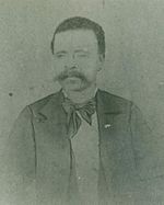 General Benito Monción.jpg