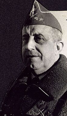 General Sebastián Pozas 1937.jpg