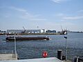 Gent - Kanaal Gent-Terneuzen 2