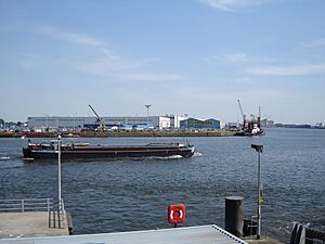 Gent - Kanaal Gent-Terneuzen 2.jpg