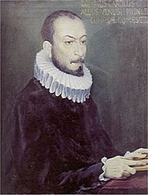 Gesualdo3.jpg
