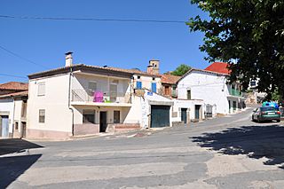 Gilbuena.jpg