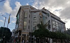 Gobernación de Casanare.jpg