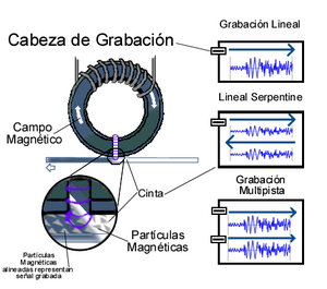Archivo:Grabación Lineal