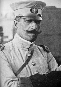 Archivo:Gral. Felipe Ángeles Ramírez