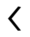 Greek Gamma pointed