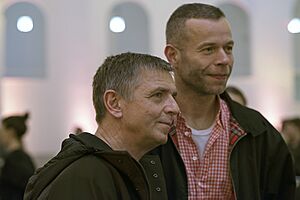 Archivo:Gursky-andreas-010313