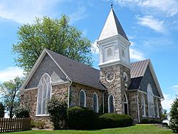 Harmony-United-Methodist-Church-Hamilton-VA.jpg