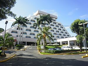 Archivo:Hcpmanagua