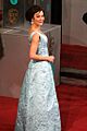 Helen McCrory (8464888970)