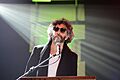 Homenaje Gustavo Cerati (15528982867)
