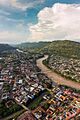 Honda Tolima - camilogaleano(.)com