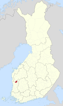 Honkajoki.sijainti.Suomi.2020.svg