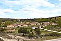 Hortezuelos MG 8859