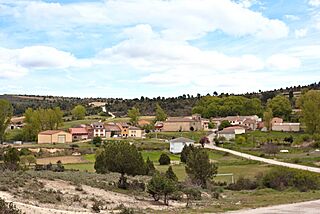 Hortezuelos MG 8859.jpg