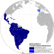 Ibero-America (orthographic projection).svg