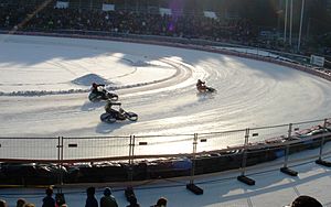 Archivo:Ice Racing
