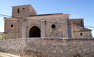 Iglesia de Manzanillo (Valladolid).jpg