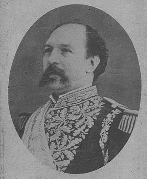 Archivo:Ignacio de Veintimilla (circa 1905)