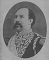 Ignacio de Veintimilla (circa 1905)
