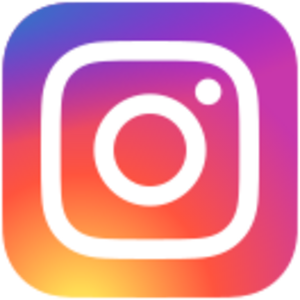 Archivo:Instagram logo 2016
