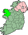IrelandMayo